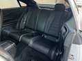 Mercedes-Benz E 220 d 4Matic Premium AMG Line Zilver - thumbnail 10