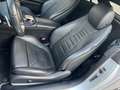 Mercedes-Benz E 220 d 4Matic Premium AMG Line Zilver - thumbnail 14