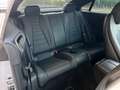 Mercedes-Benz E 220 d 4Matic Premium AMG Line Zilver - thumbnail 25