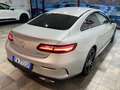 Mercedes-Benz E 220 d 4Matic Premium AMG Line Zilver - thumbnail 7