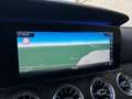 Mercedes-Benz E 220 d 4Matic Premium AMG Line Zilver - thumbnail 8