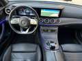 Mercedes-Benz E 220 d 4Matic Premium AMG Line Zilver - thumbnail 5