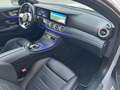 Mercedes-Benz E 220 d 4Matic Premium AMG Line Zilver - thumbnail 6