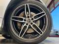 Mercedes-Benz E 220 d 4Matic Premium AMG Line Zilver - thumbnail 15