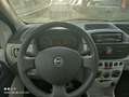 Fiat Punto Punto II 2003 5p 1.2 16v Dynamic Bleu - thumbnail 2