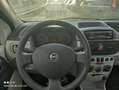 Fiat Punto Punto II 2003 5p 1.2 16v Dynamic Blue - thumbnail 2