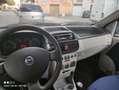 Fiat Punto Punto II 2003 5p 1.2 16v Dynamic Niebieski - thumbnail 1