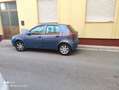 Fiat Punto Punto II 2003 5p 1.2 16v Dynamic Blu/Azzurro - thumbnail 4