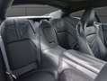 Aston Martin DBS Superleggera V12 Coupe Blanc - thumbnail 21