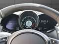 Aston Martin DBS Superleggera V12 Coupe Blanc - thumbnail 6