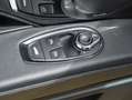 Aston Martin DBS Superleggera V12 Coupe Blanc - thumbnail 24