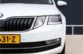Skoda Octavia Combi 1.0 TSI Greentech Style Business Automaat | Blanco - thumbnail 12
