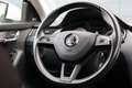 Skoda Octavia Combi 1.0 TSI Greentech Style Business Automaat | Blanco - thumbnail 16