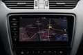 Skoda Octavia Combi 1.0 TSI Greentech Style Business Automaat | Blanco - thumbnail 22