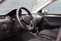 Skoda Octavia Combi 1.0 TSI Greentech Style Business Automaat | Blanco - thumbnail 4