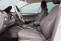 Skoda Octavia Combi 1.0 TSI Greentech Style Business Automaat | Blanco - thumbnail 6