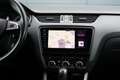 Skoda Octavia Combi 1.0 TSI Greentech Style Business Automaat | Blanco - thumbnail 20