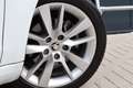 Skoda Octavia Combi 1.0 TSI Greentech Style Business Automaat | Blanco - thumbnail 14