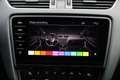 Skoda Octavia Combi 1.0 TSI Greentech Style Business Automaat | Blanco - thumbnail 25