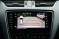 Skoda Octavia Combi 1.0 TSI Greentech Style Business Automaat | Blanco - thumbnail 24