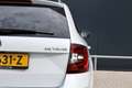 Skoda Octavia Combi 1.0 TSI Greentech Style Business Automaat | Blanco - thumbnail 13