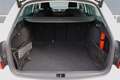 Skoda Octavia Combi 1.0 TSI Greentech Style Business Automaat | Blanco - thumbnail 34