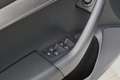 Skoda Octavia Combi 1.0 TSI Greentech Style Business Automaat | Blanco - thumbnail 30