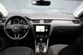 Skoda Octavia Combi 1.0 TSI Greentech Style Business Automaat | Blanco - thumbnail 5