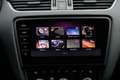 Skoda Octavia Combi 1.0 TSI Greentech Style Business Automaat | Blanco - thumbnail 21