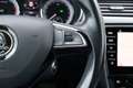 Skoda Octavia Combi 1.0 TSI Greentech Style Business Automaat | Blanco - thumbnail 19