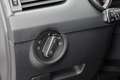 Skoda Octavia Combi 1.0 TSI Greentech Style Business Automaat | Blanco - thumbnail 32