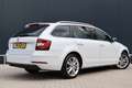 Skoda Octavia Combi 1.0 TSI Greentech Style Business Automaat | Blanco - thumbnail 11