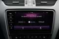 Skoda Octavia Combi 1.0 TSI Greentech Style Business Automaat | Blanco - thumbnail 23