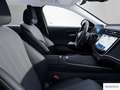 Mercedes-Benz E 300 de 4MATIC T-Modell mit EQ Hybrid Technologie Öster Silber - thumbnail 10