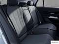 Mercedes-Benz E 300 de 4MATIC T-Modell mit EQ Hybrid Technologie Öster Silber - thumbnail 12