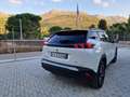 Peugeot 2008 2008 II 2020 1.5 bluehdi GT s Bianco - thumbnail 3