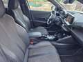 Peugeot 2008 2008 II 2020 1.5 bluehdi GT s Bianco - thumbnail 7