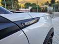 Peugeot 2008 2008 II 2020 1.5 bluehdi GT s Bianco - thumbnail 9