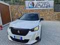 Peugeot 2008 2008 II 2020 1.5 bluehdi GT s Bianco - thumbnail 6