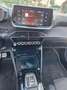 Peugeot 2008 2008 II 2020 1.5 bluehdi GT s Bianco - thumbnail 11