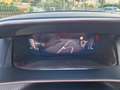 Peugeot 2008 2008 II 2020 1.5 bluehdi GT s Bianco - thumbnail 12