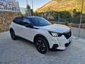Peugeot 2008 2008 II 2020 1.5 bluehdi GT s Bianco - thumbnail 5