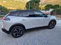 Peugeot 2008 2008 II 2020 1.5 bluehdi GT s Bianco - thumbnail 4