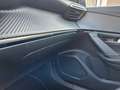 Peugeot 2008 2008 II 2020 1.5 bluehdi GT s Bianco - thumbnail 10