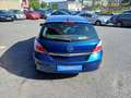 Opel Astra 1.4 16v Enjoy Blau - thumbnail 7
