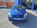 Opel Astra 1.4 16v Enjoy Blau - thumbnail 4
