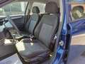 Opel Astra 1.4 16v Enjoy Blau - thumbnail 13
