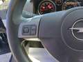 Opel Astra 1.4 16v Enjoy Blau - thumbnail 19