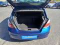 Opel Astra 1.4 16v Enjoy Blau - thumbnail 29