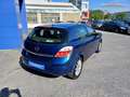 Opel Astra 1.4 16v Enjoy Blau - thumbnail 8